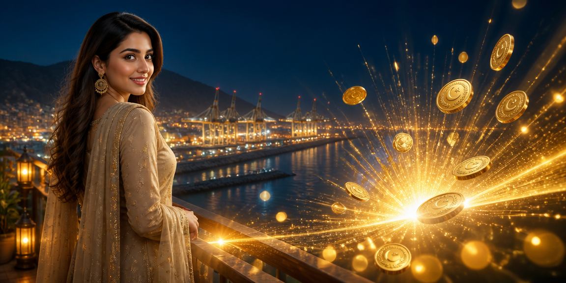 slotpkr