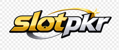SlotPKR Logo